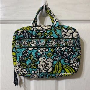 Vera Bradley Good Book Cover